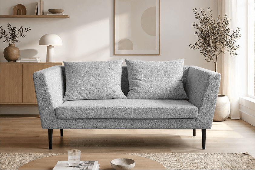 Bellotti-Sofa
